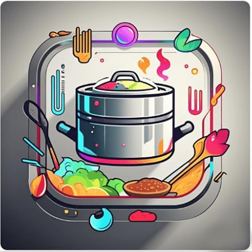 AI Recipe Generator