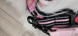 Review Image by Marcelia