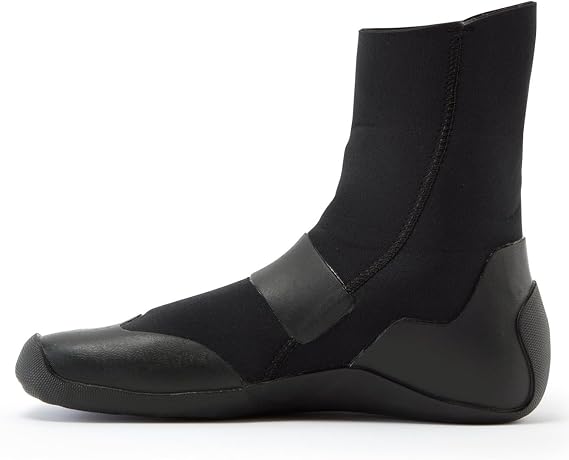 Gill Pursuit 4mm Neoprene Split Toe Boots All Water Sports Dinghy, Sailing, Paddle Sports, SUP and Surfing