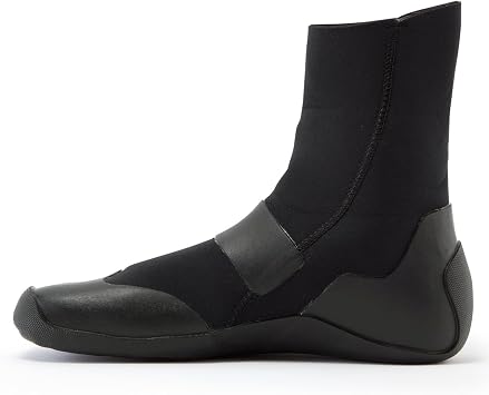 Gill Pursuit 4mm Neoprene Split Toe Boots All Water Sports Dinghy, Sailing, Paddle Sports, SUP and Surfing