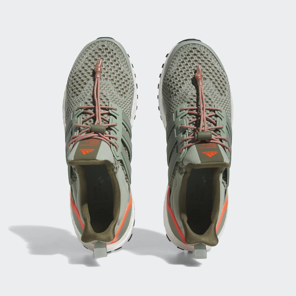 adidas gazelle silver green womens adidas ULTRABOOST 1.0 Shoes | Legend Ink / Shadow Navy
