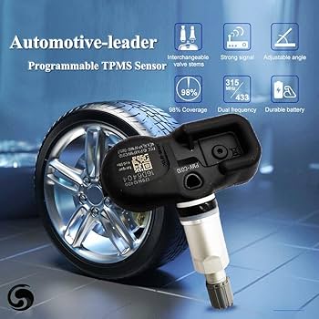 その他 user_e8dae37b Amazon.co.jp: レゴ(LEGO) フレンズ ハートレイクシティの