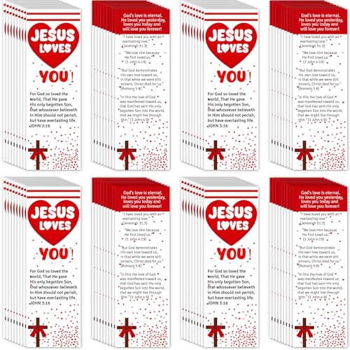 Bible Bookmarks Religious Valentines Christian Books of Bible Bible Verse