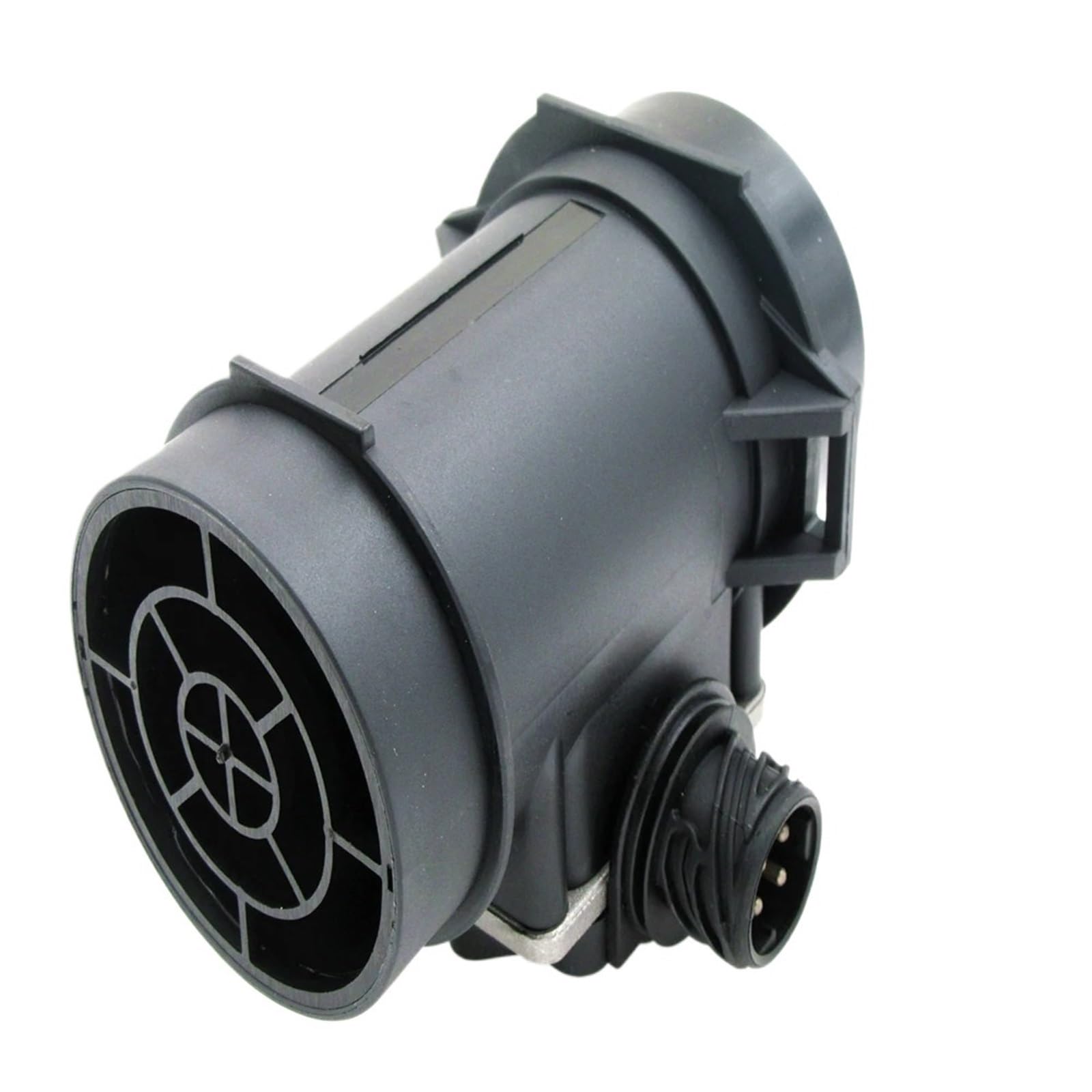 Sensor de Flujo de Aire para BMW para E34