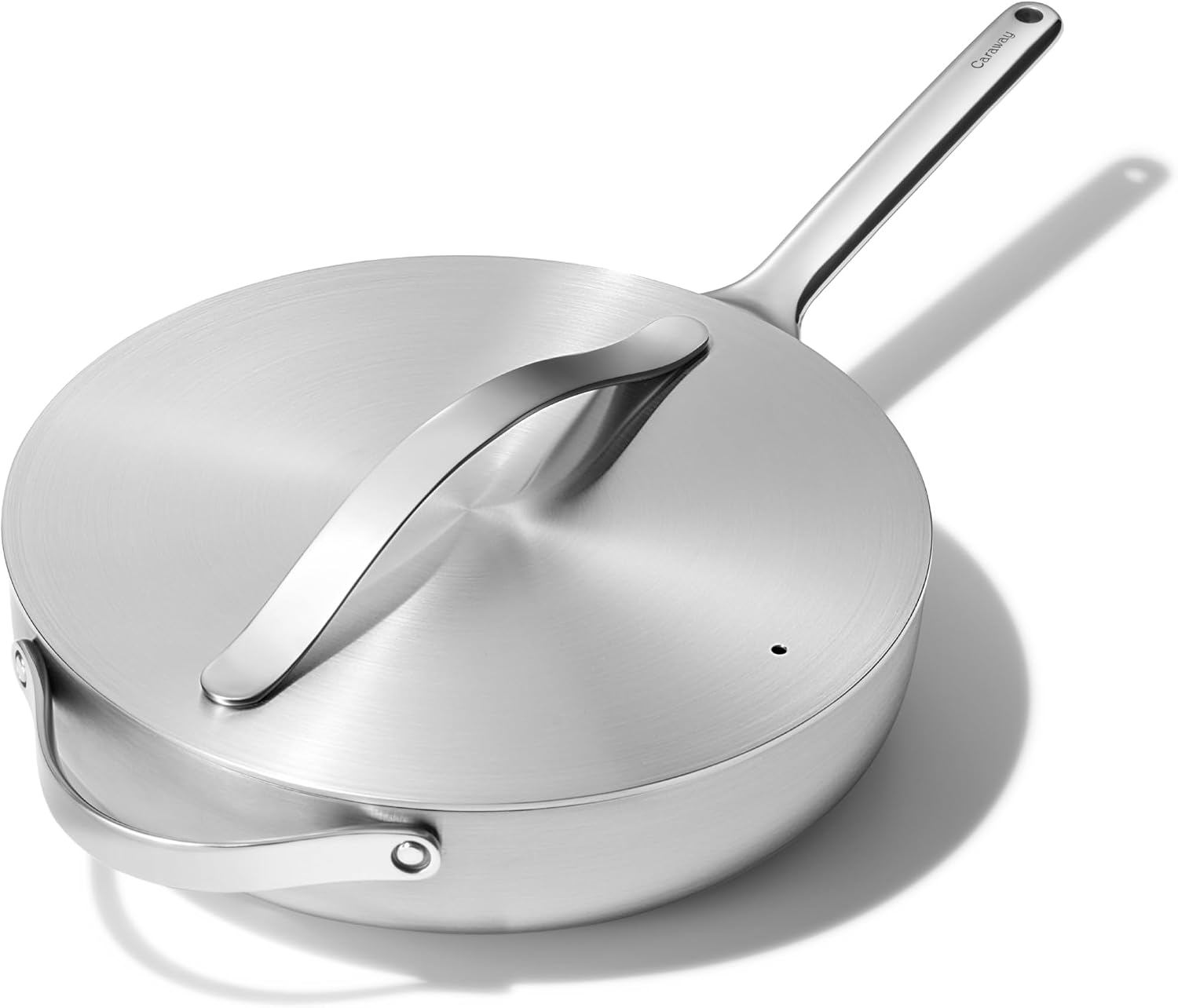 Caraway Fry Pan