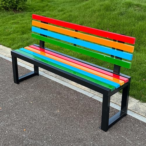 yurstcggh �K�[�f���x���` ���O�p�x���` ���O ���� �ؐ� �����t���[�� �h�K ���Ă��h�~ �J�悯 ���O���\�Ȕw������ ���őϋv��������܂� �����̉��� ���O�뉀 200×40×85cm �J���t��+�u���b�N