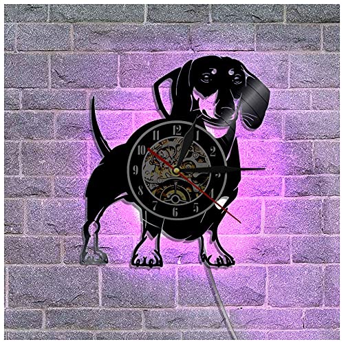 �Ǌ|�����v�o�b�e���[�o�b�e���[�A12"���E���h���[�}�����T�C�����g��e�B�b�N�ȕǊ|�����v�A�I�t�B�X�X�N�[���x�b�h���[���̉Ƃ̂��߂̎����ǃ��_���ȑ���,Dog,With lights