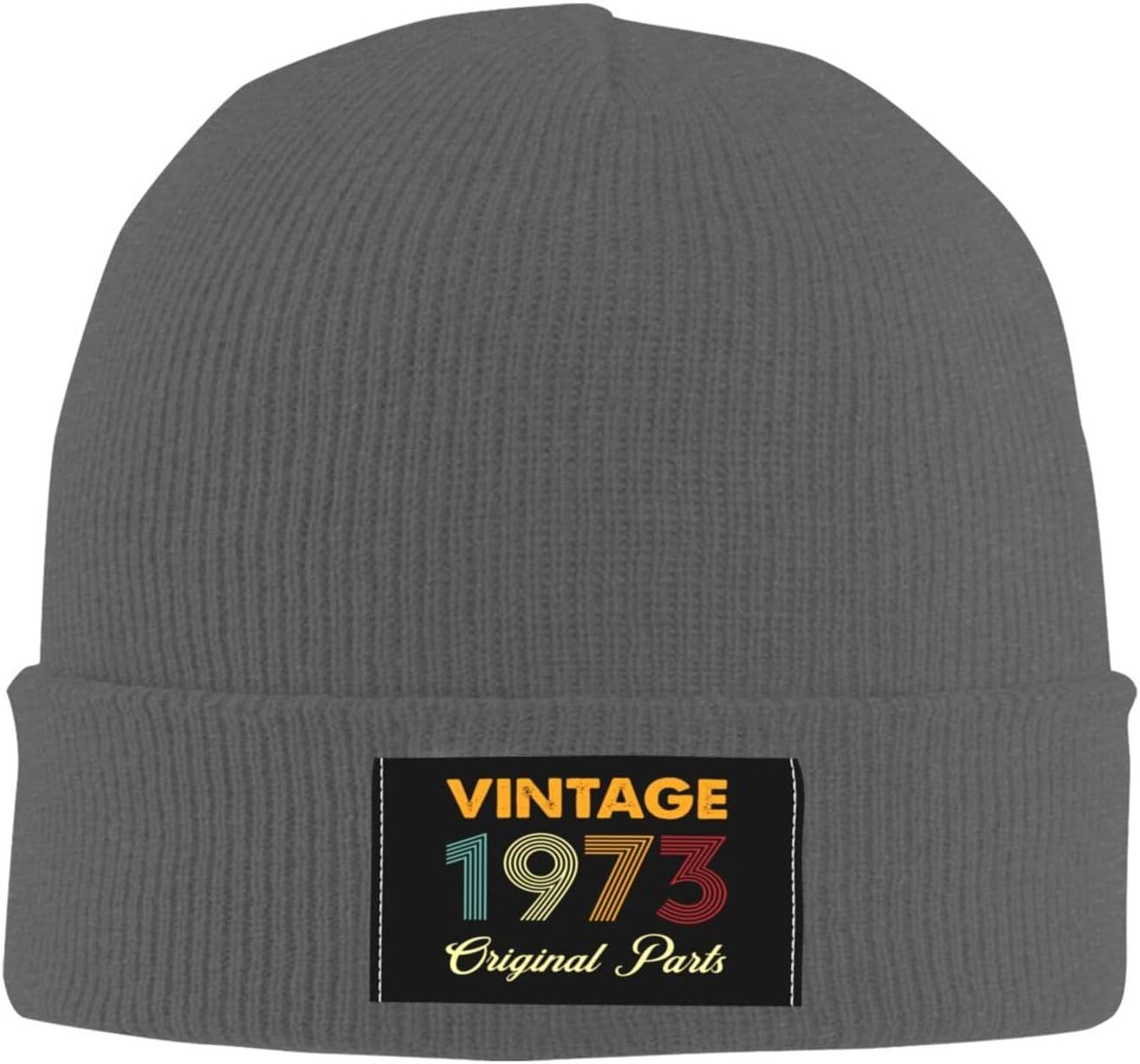 帽子 volume knit beanie Volcom Women's Power Slouch Mod Fit Beanie, Crystal Blue S5
