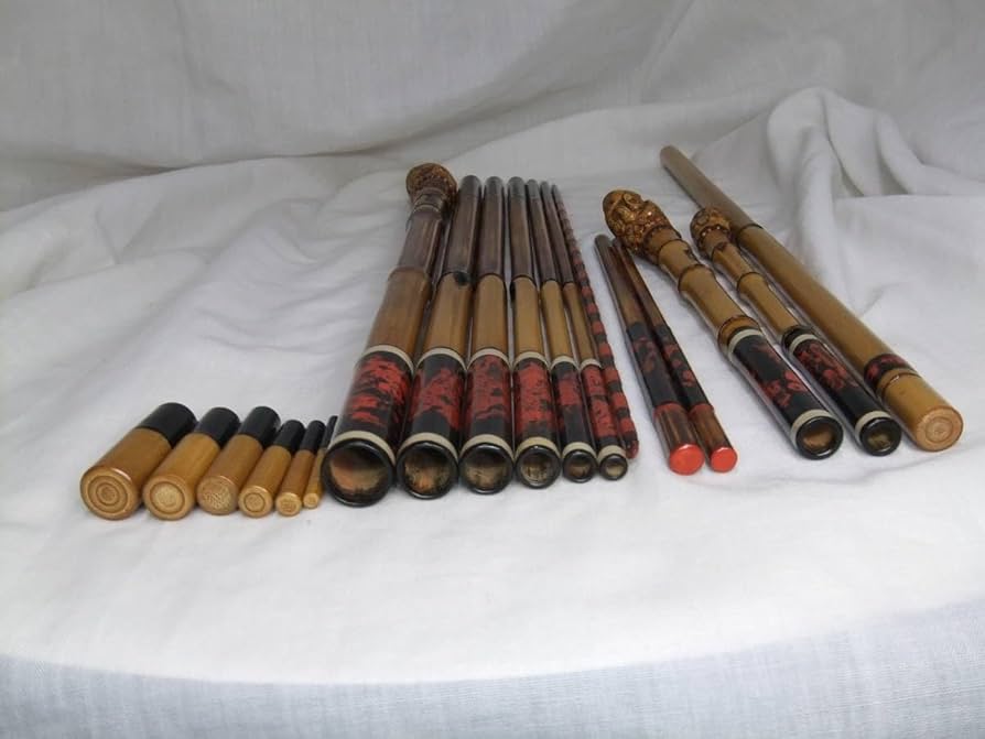 kakusan　新品和竿　タナゴ竿　167 Amazon.co.jp: 和竿 タナゴ竿 167 : ホーム＆キッチン