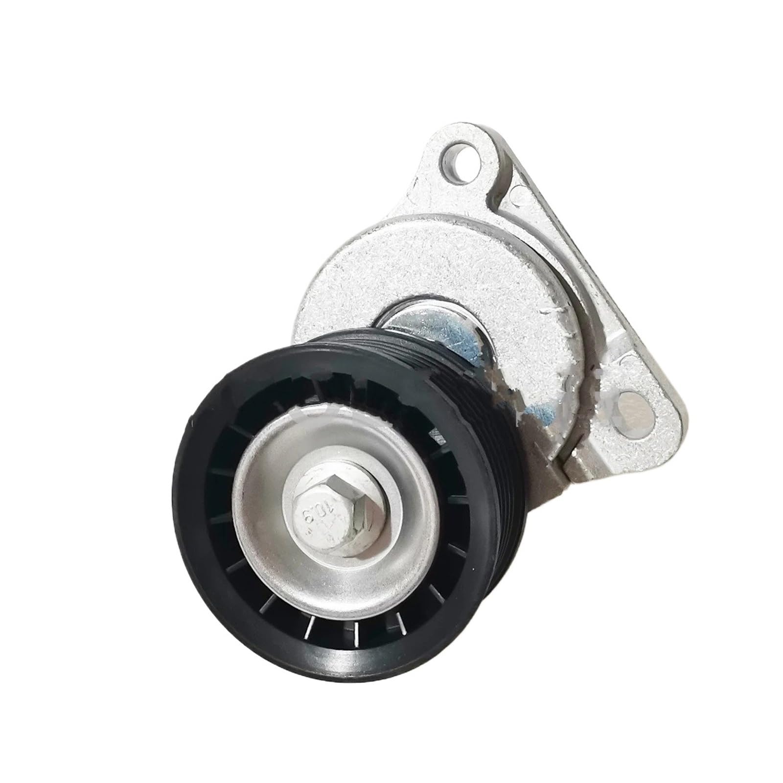 Pulegge Di Tensione Per FORD Per Ranger 2.5 2012-1717705 AB396A228AA EB3E-6A228-AB Tenditore Automatico Per Cinghia Di Trasmissione Tendicinghia