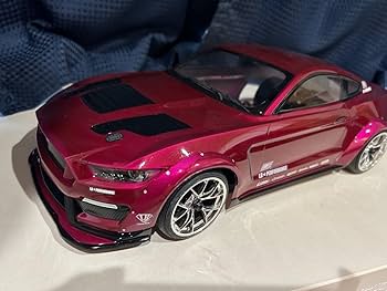 タミヤボディS15 オーバーフェンダー Amazon | ラジコンボディ タミヤR34GTR オーバーフェンダー仕様