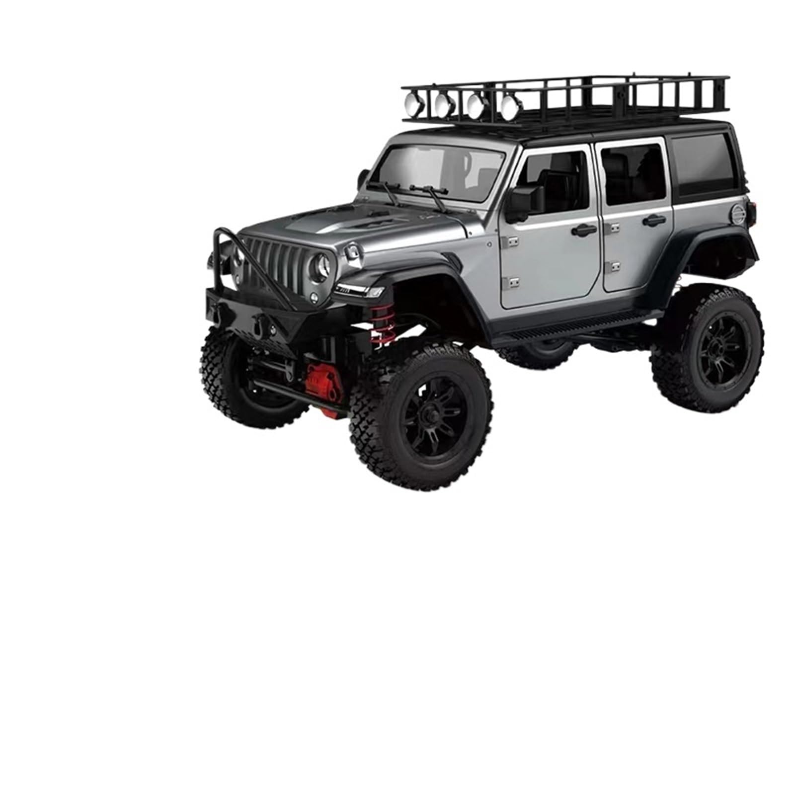 クローラーMN128改 1/12 Amazon.co.jp: MN MODEL 1:12 MN-128 RC Crawler, Certified for