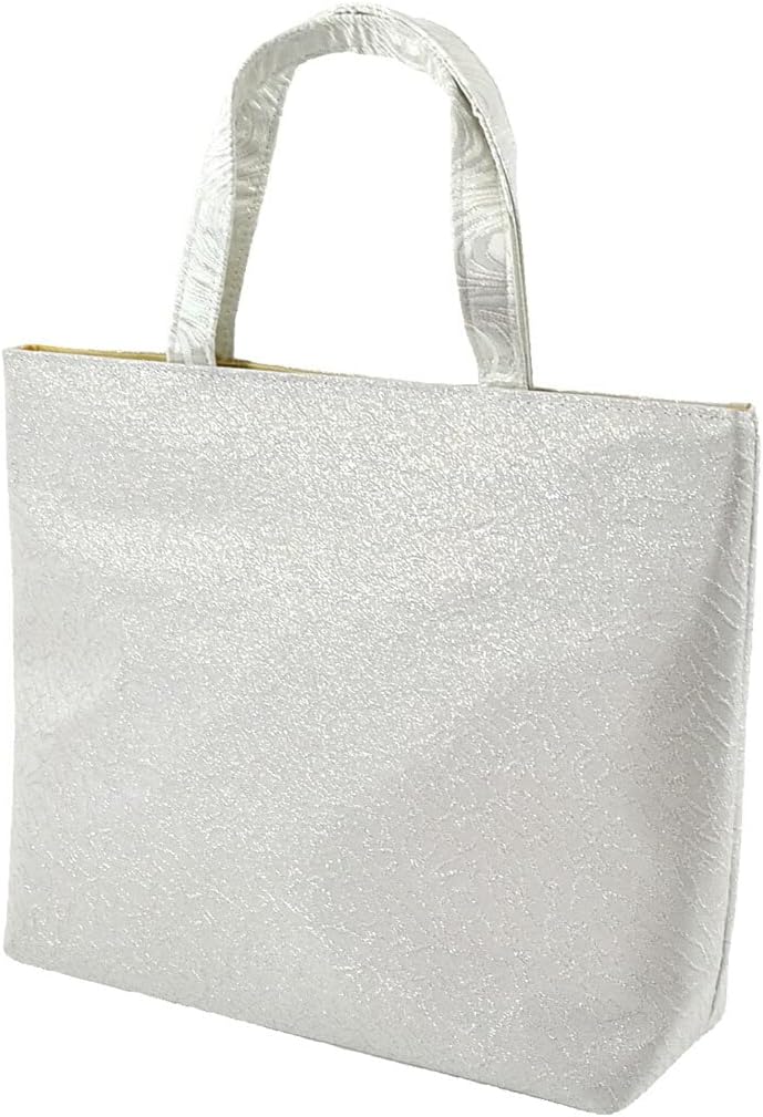 ◇ハーバリウム 371 3色のバラのエレガントbottle *.:。✿*゜ ゜