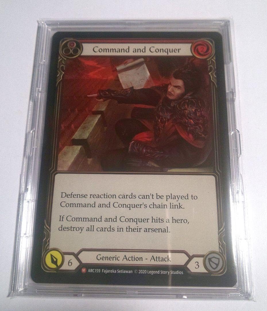 その他 Command and Conquer ARC-UL RF その他 Command and Conquer ARC-UL RF その他 Command and