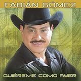  La Cerveza