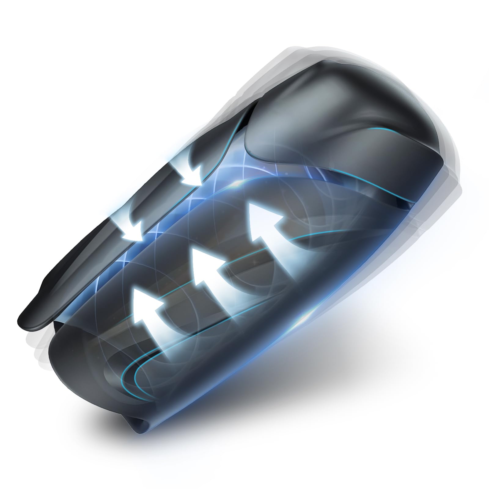 2026 New Edition Masterburbatar Hands Free, Cooling Heating, 7 Sucking Rotating Licking, Blowjobob Machine for Man Automatic Tight Sleeve Underwear W05Z02H03 (Male Stroke masterburbatar2)