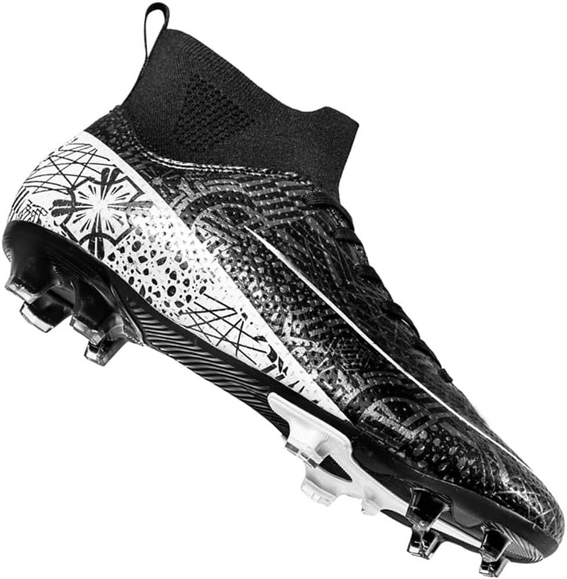 football cleats cheap near me
