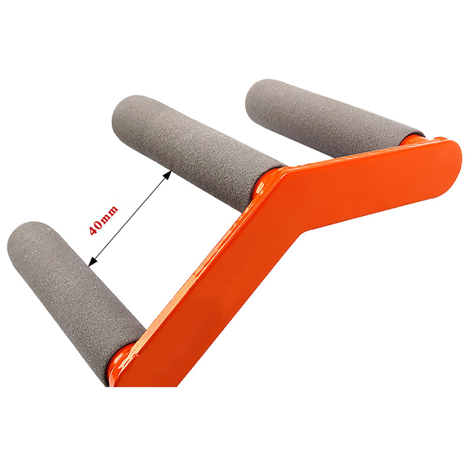 Dispositif de levage ergonomique portable pour un transport sûr des panneaux de plâtre, des ateliers, des maisons, des outils d'économie de main-d'œuvre, élévateur de plaques de plâtre