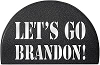 Vista 68 de NDZ Performance JP1 - Enchufe de agarre para Glock 17 19 21 22 23 24 31 32 34 35 38 Gen 1-3 pulgadas .40 .357 0.394 in .45 ACP relleno láser grabado