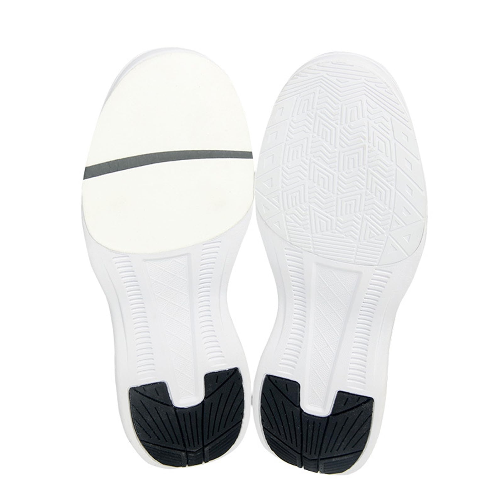 Scarpe da Bowling per Uomo da Donna,Scarpe da Bowling Leggere E Traspiranti,Tomaia in Mesh,Antiscivolo,Fori di Ventilazione,Adatte A Tutti I Livelli
