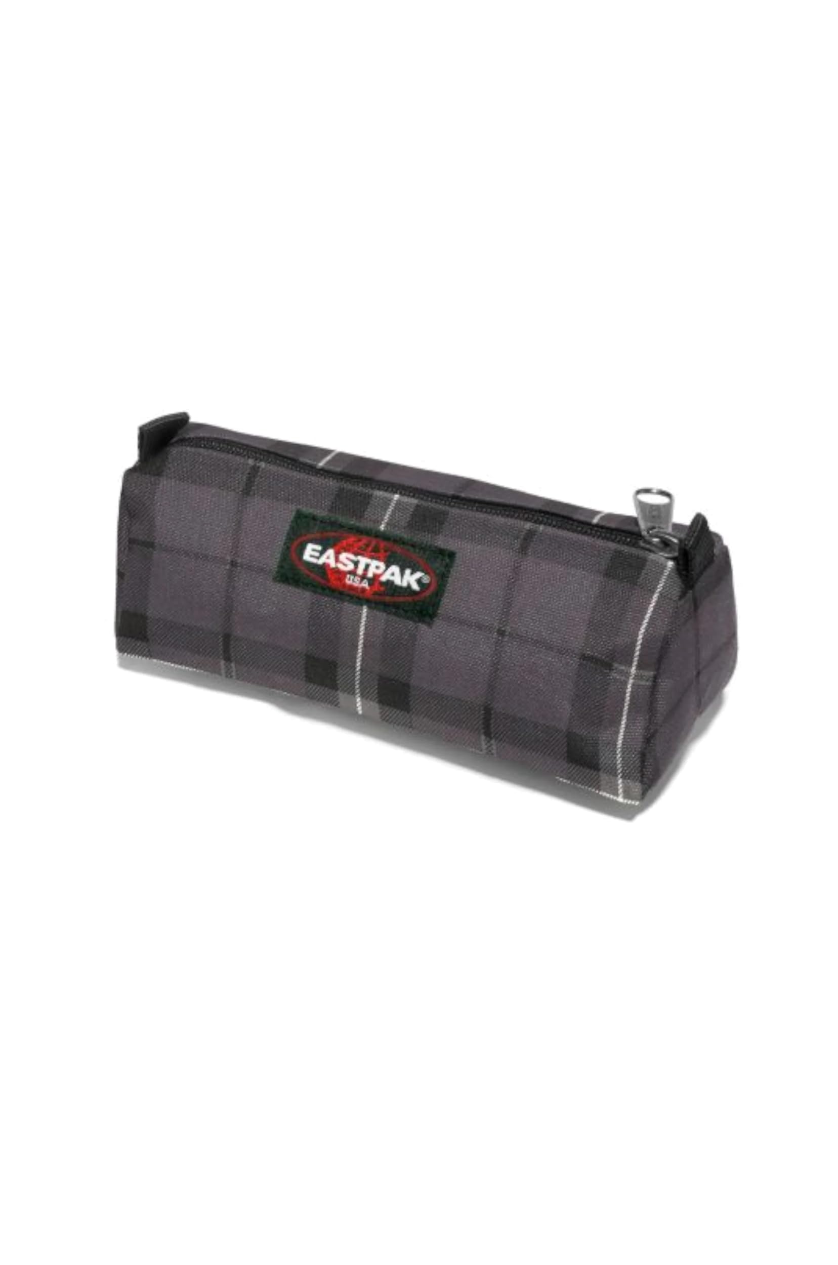 Eastpak Benchmark Single - Estuche (21 cm)