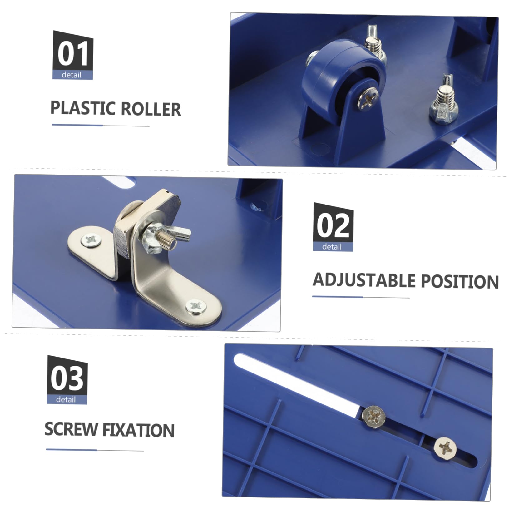 BEBEMOKO Plastic Bottle Cutter Kit Bottle Cutting Machine Versatile DIY Craft Tool