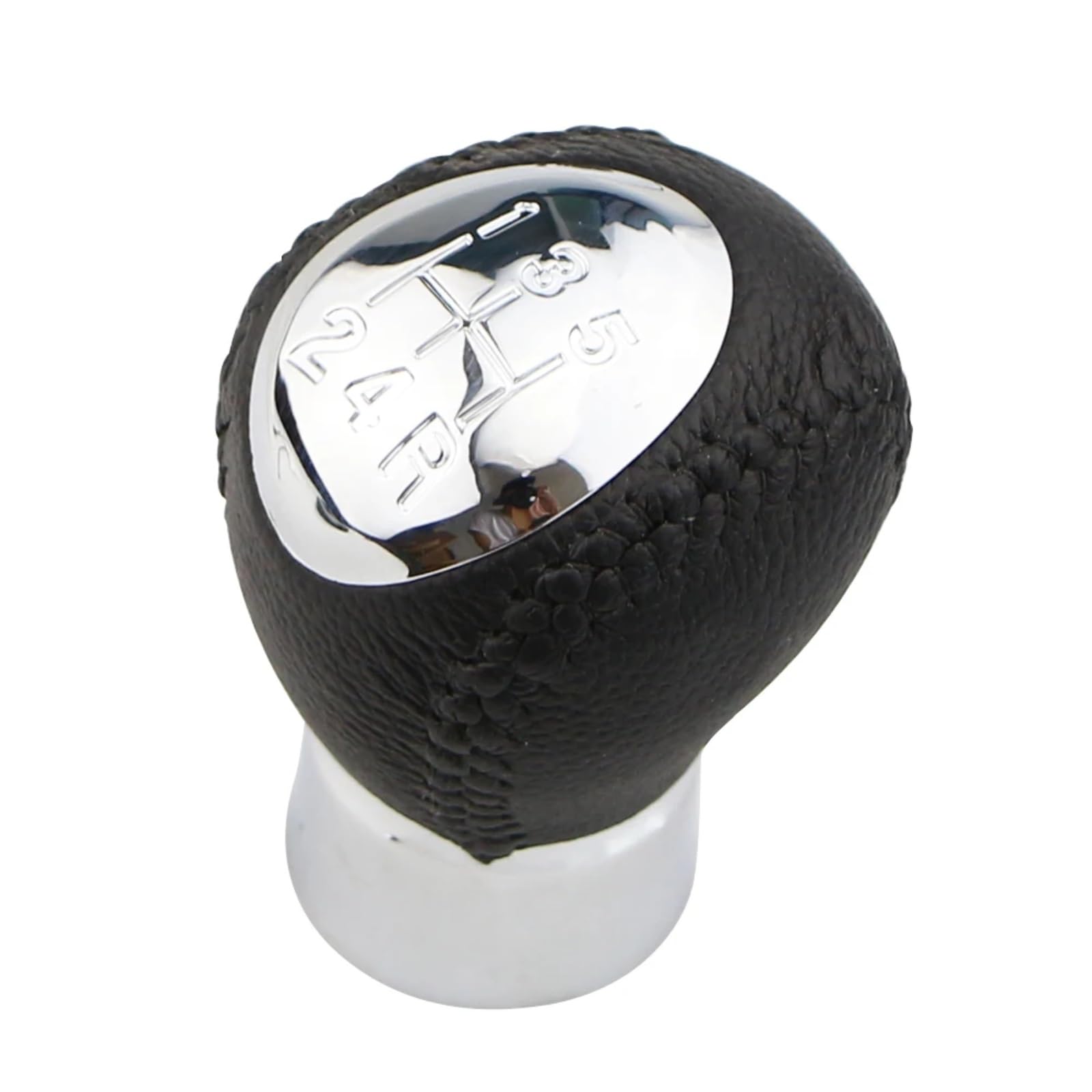 MRRRVFOEX Gear Stick Knob Compatible with Mazda for Xedos 6 1992 1993 1994 1995 1996-1999 Car Gear Shift Knob Shifter Car Gear Shift Lever Gear Shift Knob Stick