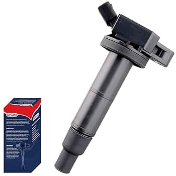 mｍczo Amazon.com: XYohykai 499000-6310 8981387360 Common Rail