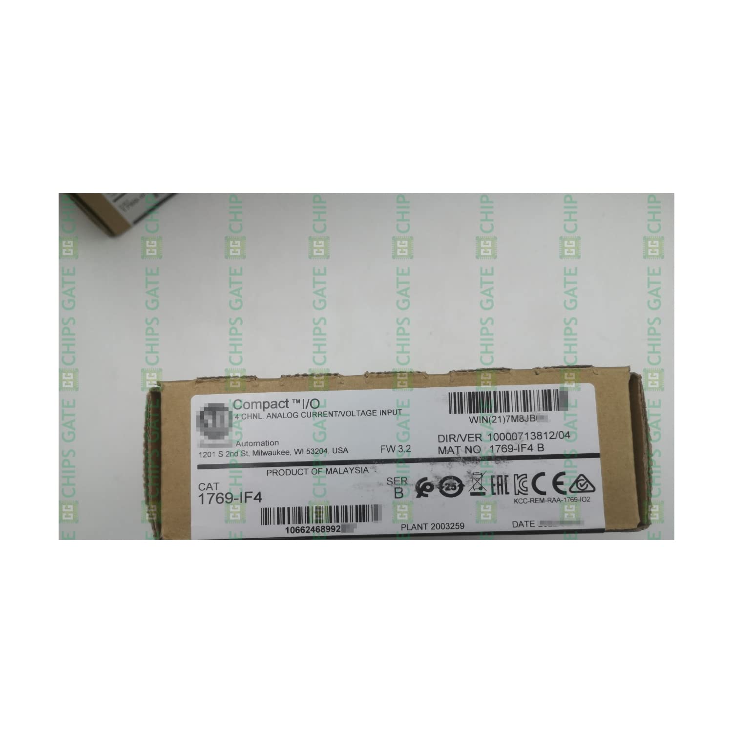 1PCS 2SC2782 New 100% Best Service Quality Guarantee