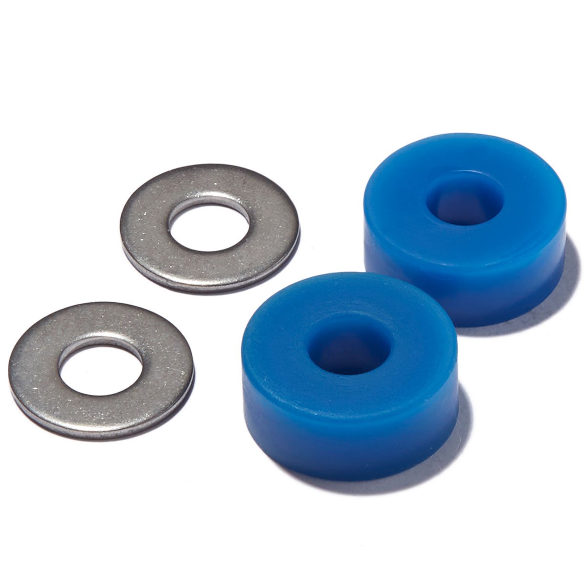 riptideShort Street Barrel Bushings - APS 85a