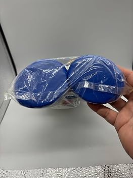 Amazon.co.jp: てんけんくん ぬいぐるみ 自動車整備振興会 当選