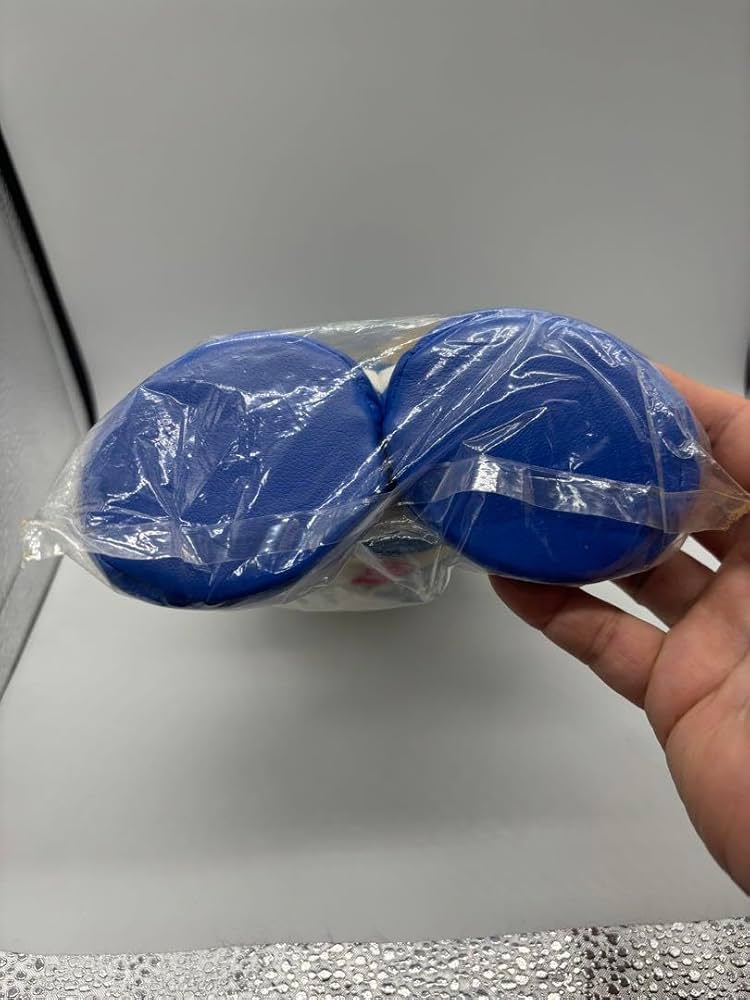 てんけんくん ぬいぐるみ 犬　日本自動車 てんけんくん ぬいぐるみ 犬 日本自動車 Amazon.co.jp: 自動車