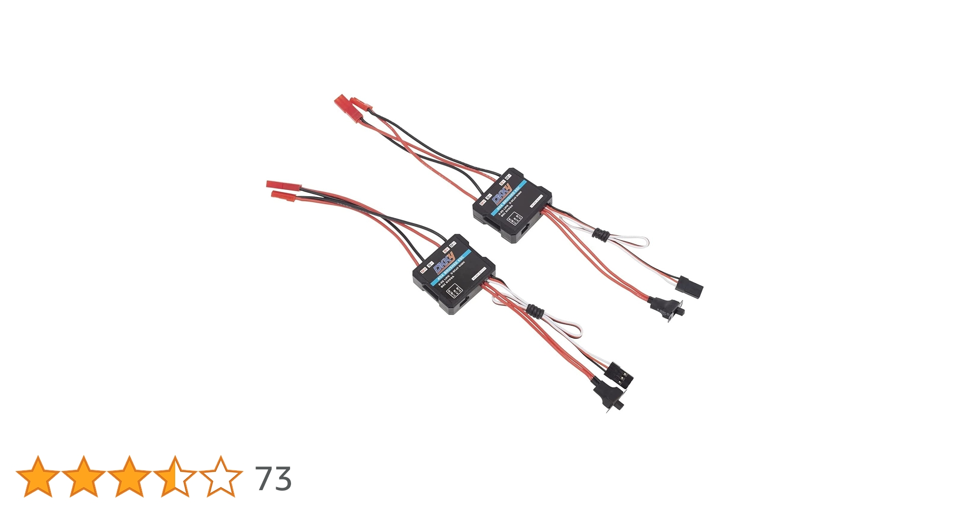 61BNjYQj6xL.jpg_BO30,255,255,