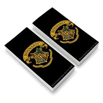 HOGWARTS CLASSICS セット　新品未開封 ハリーポッター HOGWARTS CLASSICS セット 新品未開封 ハリーポッター Amazon.co