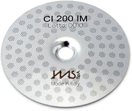 IMS Competition Precision Shower Screeen For La Cimbali - CI 200 IM