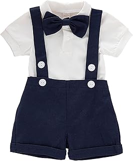 Amazon Fr Noeud Papillon Bebe Vetements Amazon Fr Noeud Papillon Bebe Vetements