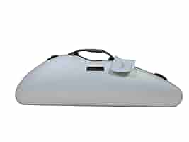 bam バイオリンケース ホワイト2000シリーズ bam バイオリンケース ホワイト2000シリーズ bam バイオリン