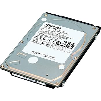外付けハードディスク・ドライブ WD TOSHIBA SAMSUNG HDD 1000gb 2000gb WD TOSHIBA HDD 1000gb×6 2000gb×1
