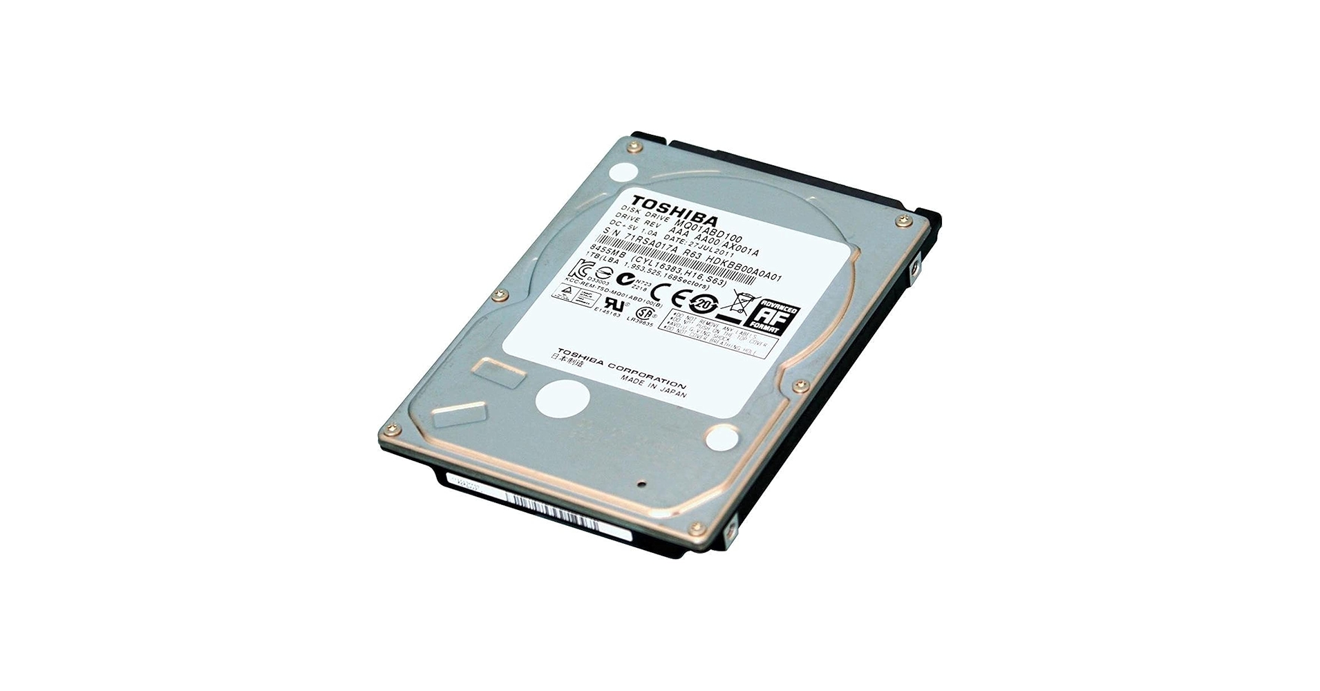 東芝 Toshiba MQ01ABD100M(2.5インチ HDD 1TB) 61BNlcoOo2L.jpg_BO30,255,255,