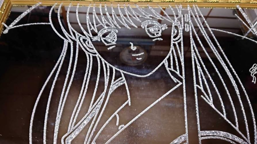 神崎詩織/Bookmark　未開封　新品 神崎詩織 Bookmark DVDの通販 by ドラゴン男s shop｜ラクマ