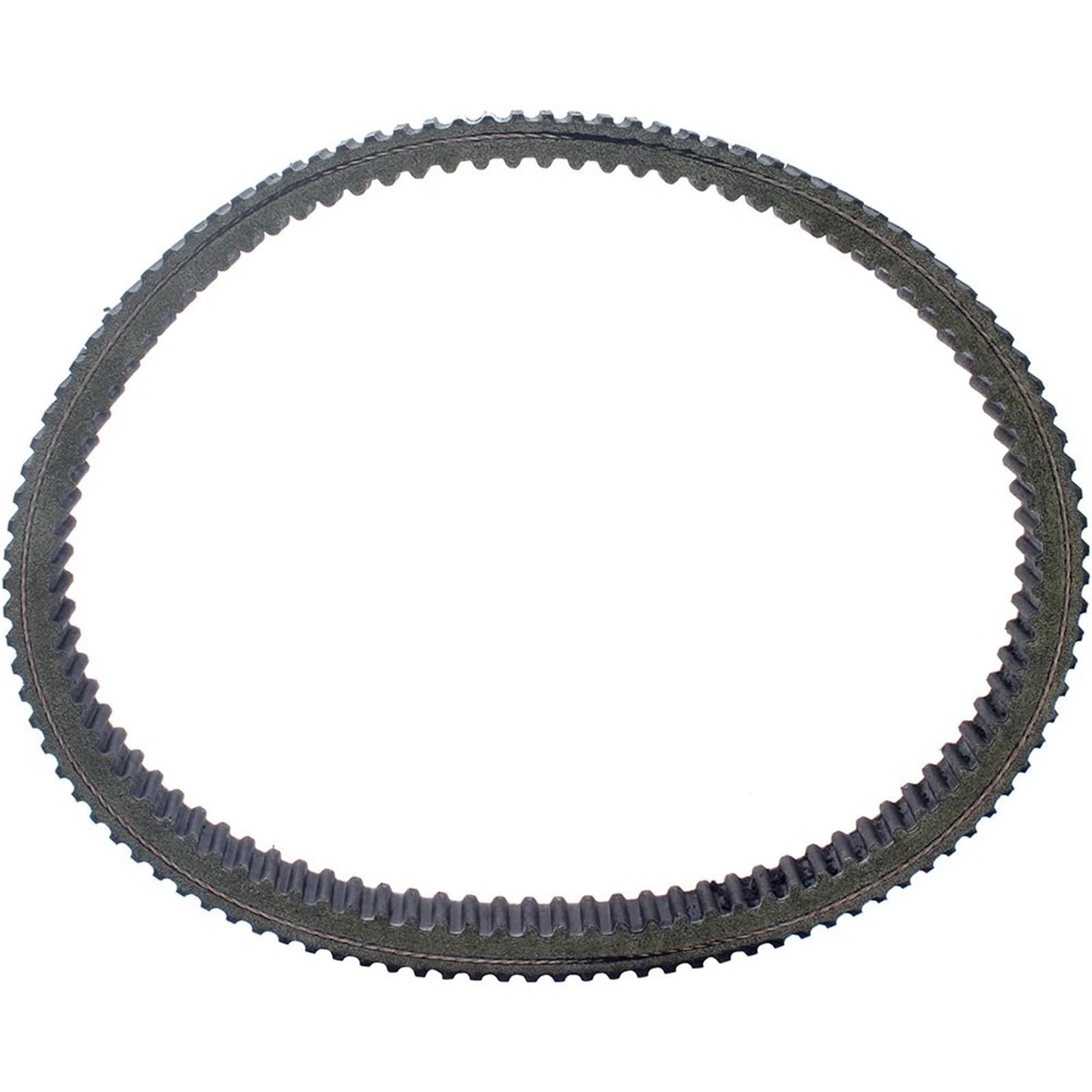 Correas transmisión Moto Correa Transmisión para CF Moto para CForce para Swat 400 500 600 CR para EFI para X5 para X6 Z6 520L 191R #0180055000 0180-055000-0001 Correa Transmisión