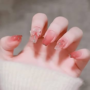 ショートバレリーナ 2bj0548scu_3.jpg