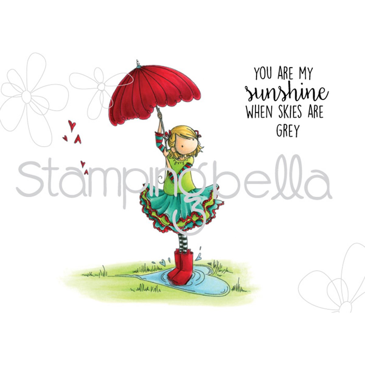 2 Boîtes De Limes Endodontiques K-FILE NITIFLEX | Pour Canal Radiculaire, Flexible NiTi