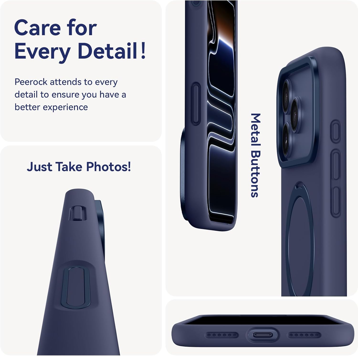 https://m.media-amazon.com/images/I/61BNmGLQxGL._AC_SL1500_.jpg