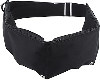 Luqeeg Diving Weight Belt