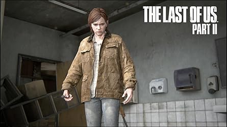 お客様イメージ