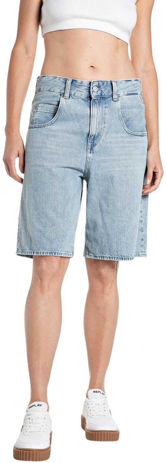 Mode von Amazon Fashion