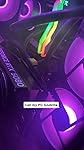 Review Image by Nayyir