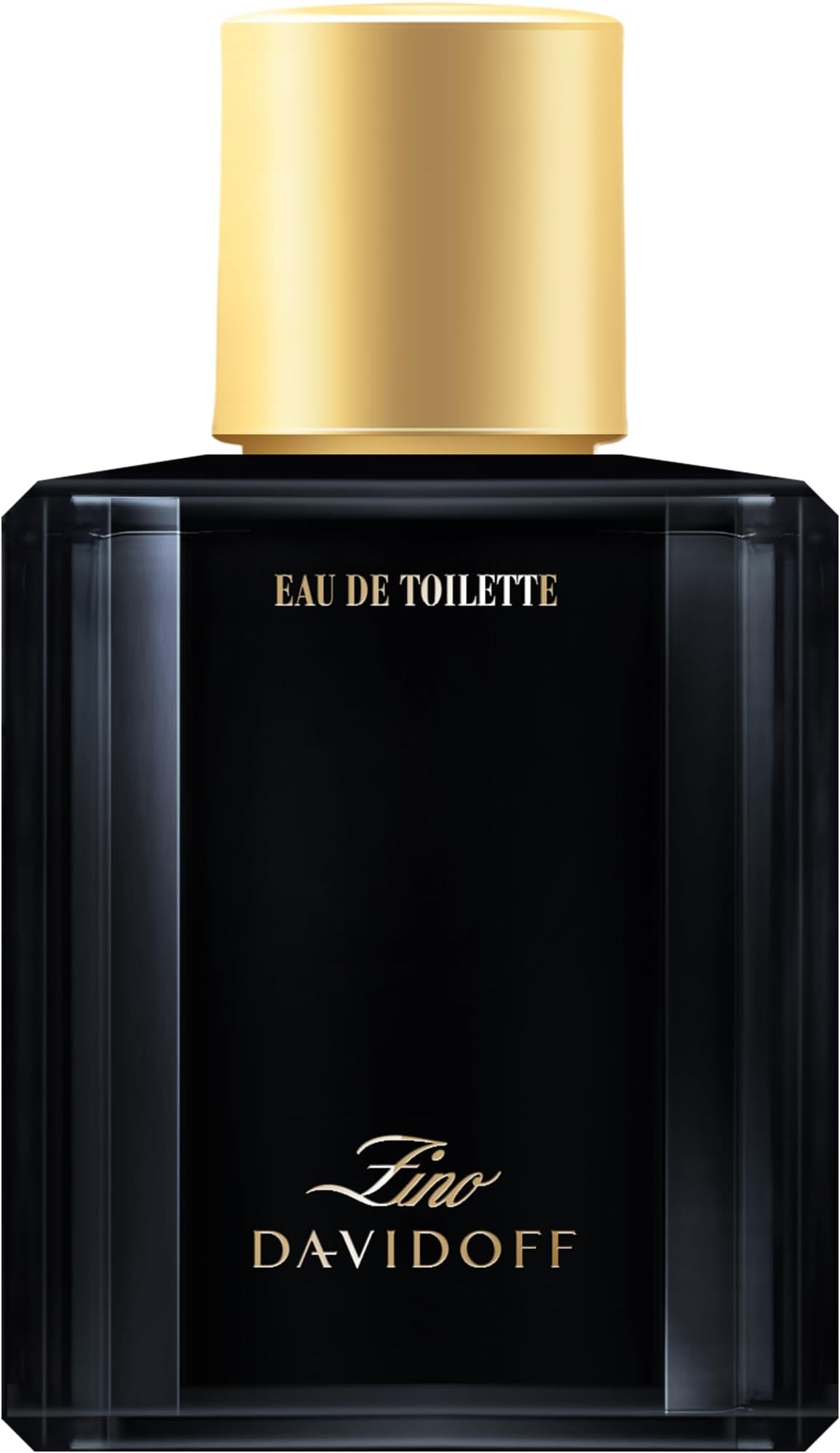 Zino Perfume for Men Eau De Toilette 125ML