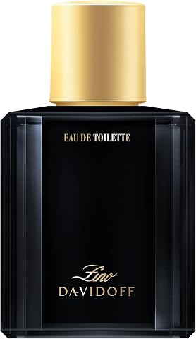 Davidoff Zino Men EDT Erkek Parfümü 125 ml